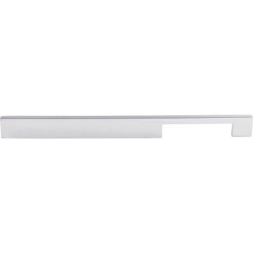 Top Knobs Linear Cabinet Pullimage