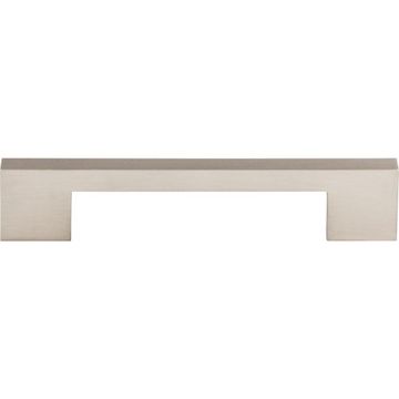 Top Knobs Linear Cabinet Pullimage