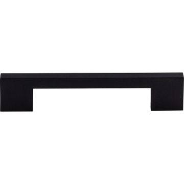 Top Knobs Linear Cabinet Pullimage