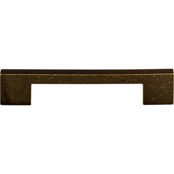Top Knobs Linear Cabinet Pullimage