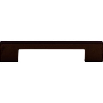 Top Knobs Linear Cabinet Pullimage