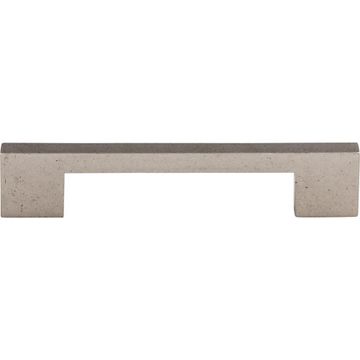 Top Knobs Linear Cabinet Pullimage