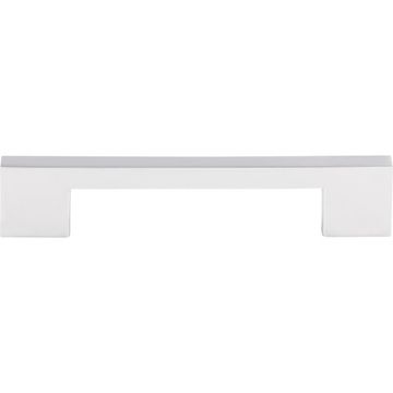Top Knobs Linear Cabinet Pullimage
