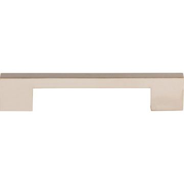 Top Knobs Linear Cabinet Pullimage