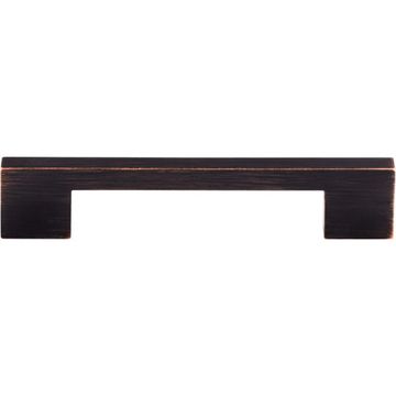Top Knobs Linear Cabinet Pullimage