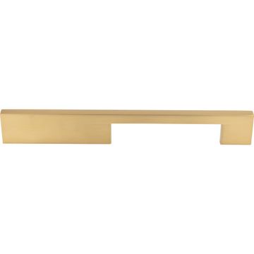 Top Knobs Linear Cabinet Pullimage