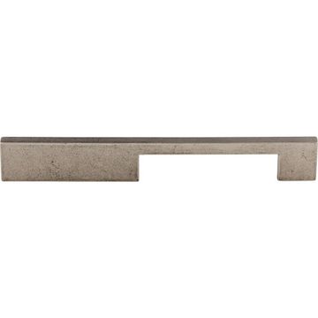 Top Knobs Linear Cabinet Pullimage