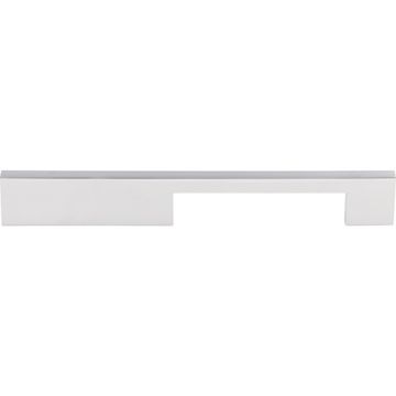 Top Knobs Linear Cabinet Pullimage
