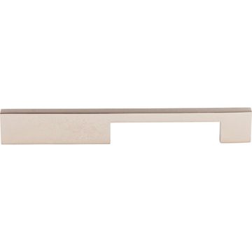 Top Knobs Linear Cabinet Pullimage