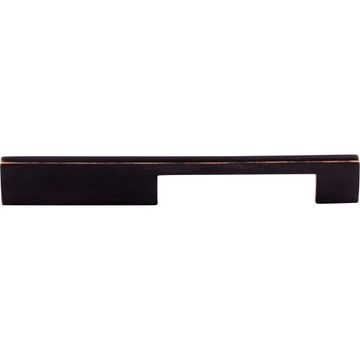 Top Knobs Linear Cabinet Pullimage