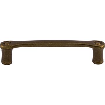 Top Knobs Link Cabinet Pullimage