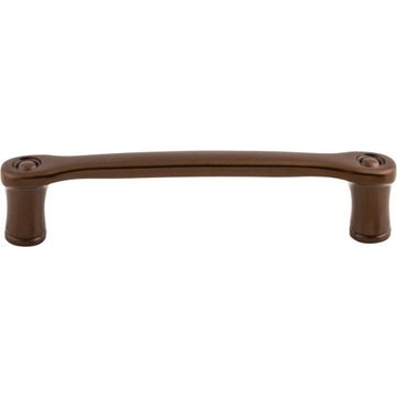 Top Knobs Link Cabinet Pullimage