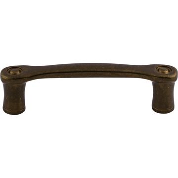 Top Knobs Link Cabinet Pullimage