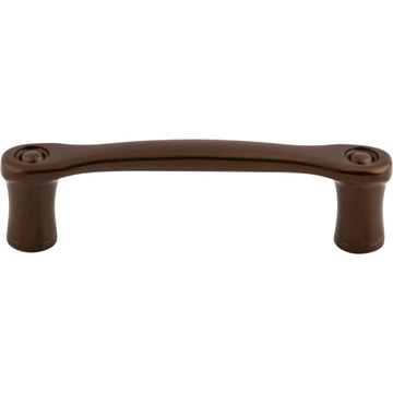 Top Knobs Link Cabinet Pullimage