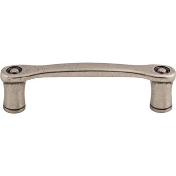 Top Knobs Link Cabinet Pullimage