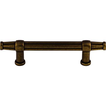 Top Knobs Luxor Cabinet Pullimage