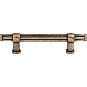 Top Knobs Luxor Cabinet Pullimage