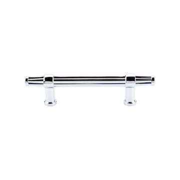 Top Knobs Luxor Cabinet Pullimage