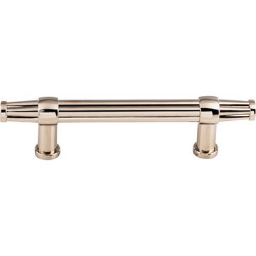 Top Knobs Luxor Cabinet Pullimage