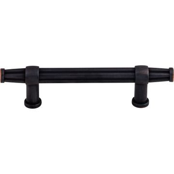 Top Knobs Luxor Cabinet Pullimage