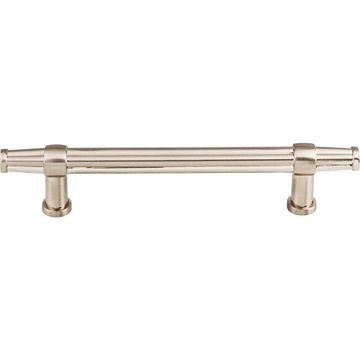 Top Knobs Luxor Cabinet Pullimage