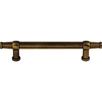 Top Knobs Luxor Cabinet Pullimage