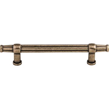 Top Knobs Luxor Cabinet Pullimage