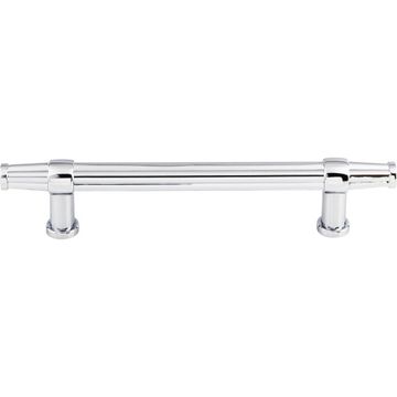 Top Knobs Luxor Cabinet Pullimage