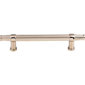 Top Knobs Luxor Cabinet Pullimage
