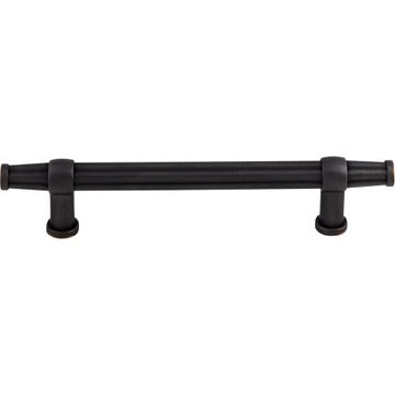 Top Knobs Luxor Cabinet Pullimage