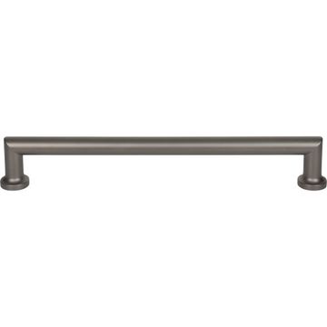 Top Knobs Morris Appliance Pullimage