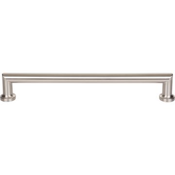 Top Knobs Morris Appliance Pullimage