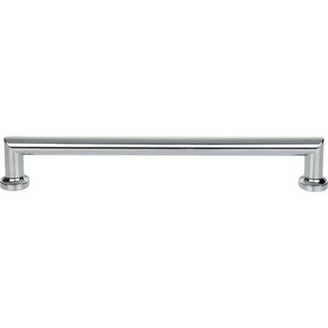 Top Knobs Morris Appliance Pullimage