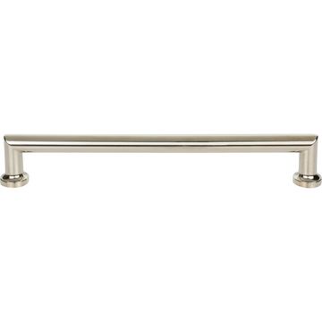 Top Knobs Morris Appliance Pullimage