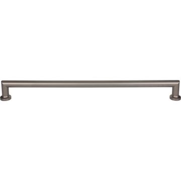 Top Knobs Morris Appliance Pullimage