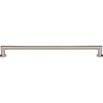 Top Knobs Morris Appliance Pullimage