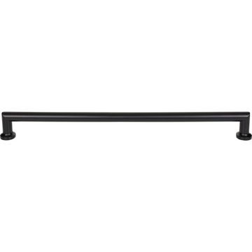 Top Knobs Morris Appliance Pullimage