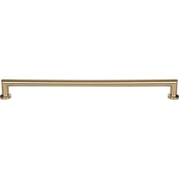 Top Knobs Morris Appliance Pullimage