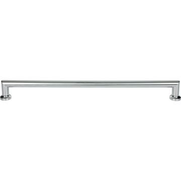 Top Knobs Morris Appliance Pullimage