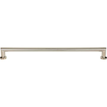 Top Knobs Morris Appliance Pullimage