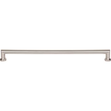 Top Knobs Morris Cabinet Pullimage