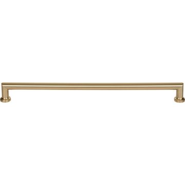Top Knobs Morris Cabinet Pullimage