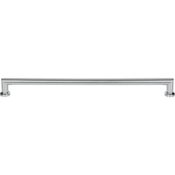 Top Knobs Morris Cabinet Pullimage