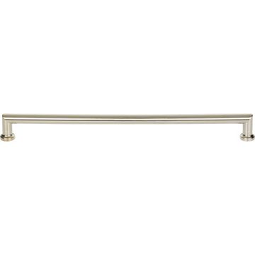 Top Knobs Morris Cabinet Pullimage