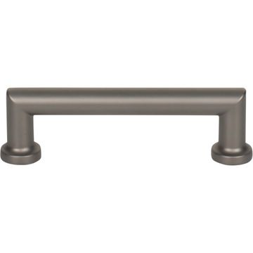 Top Knobs Morris Cabinet Pullimage