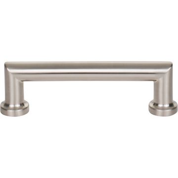 Top Knobs Morris Cabinet Pullimage