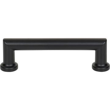 Top Knobs Morris Cabinet Pullimage