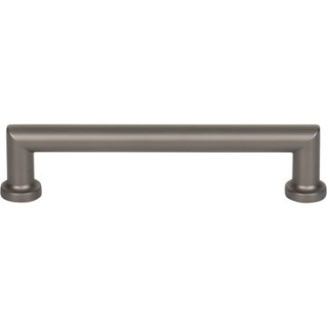 Top Knobs Morris Cabinet Pullimage