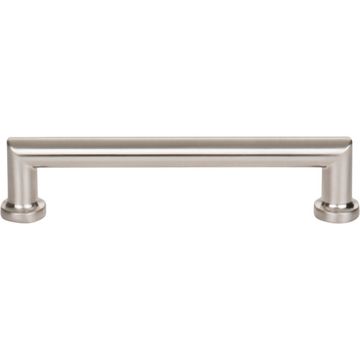 Top Knobs Morris Cabinet Pullimage