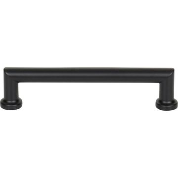 Top Knobs Morris Cabinet Pullimage